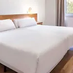 Lamacaes Braga