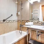 Hotel Lamacaes 3*
