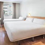 Lamacaes Hotel 3*