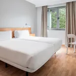 Lamacaes Hotel 3*