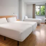 Hotel Lamacaes