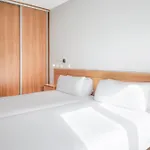 Lamacaes Hotel 3*