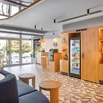 Lamacaes Hotel