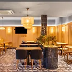 Lamacaes Hotel 3*