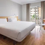 Hotel Lamacaes