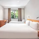 Lamacaes Hotel Braga