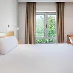 Hotel Lamacaes