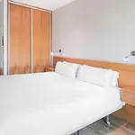 Lamacaes Braga