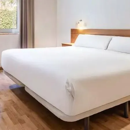 Ξενοδοχείο Lamacaes 3*