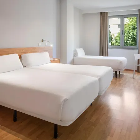 Hotell Lamacaes