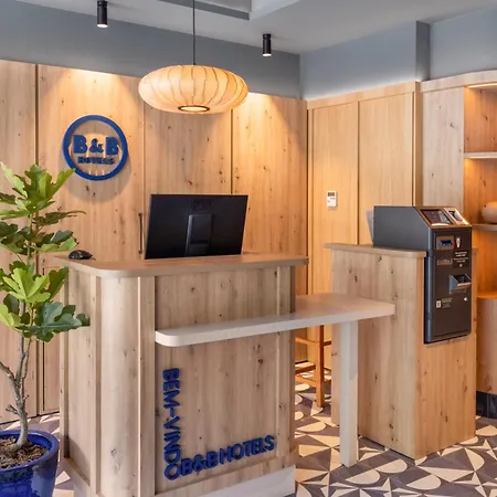 Lamacaes Hotell Braga