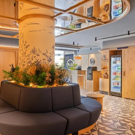 Hotell Lamacaes Braga