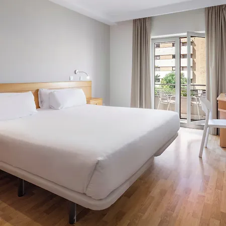 Hotell Lamacaes
