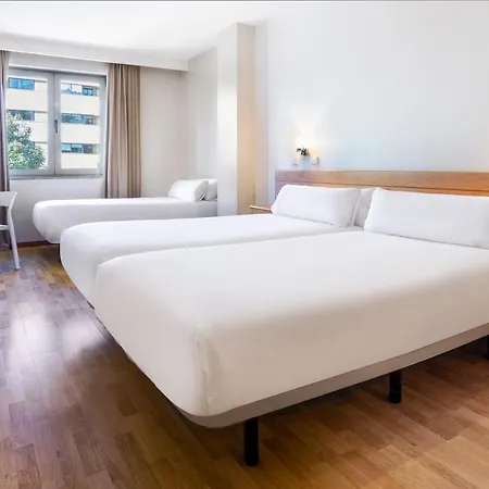 Lamacaes Hotel