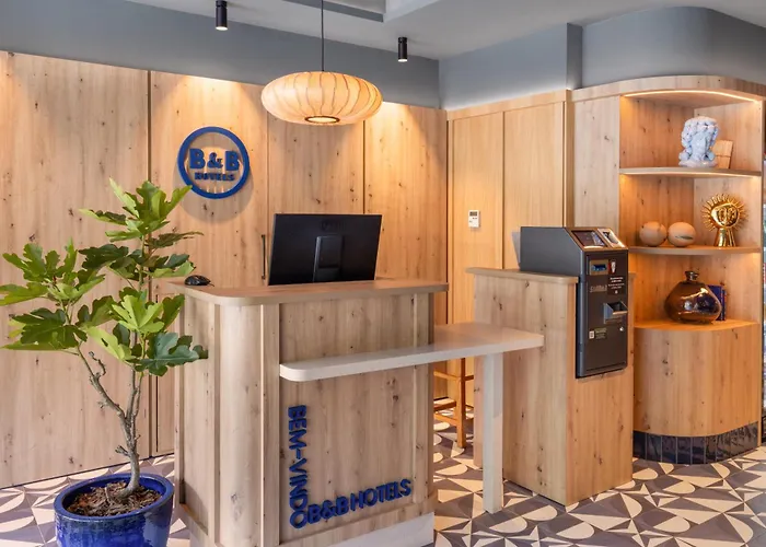 Lamacaes Hotel Braga