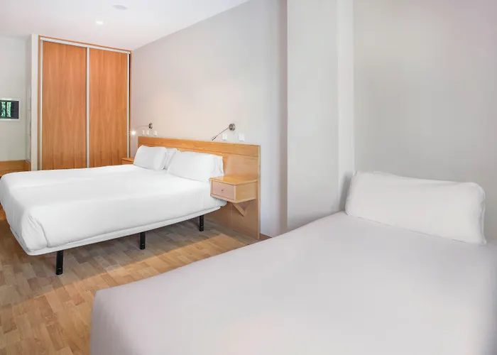 Lamacaes Hotel Braga